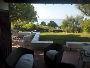 vakantiewoning in sardinie aan zee - villa il carrubo - sardinia4all (4).jpg