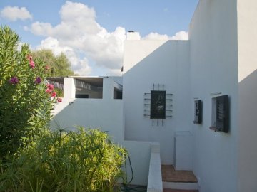 geremeas - vakantiehuis il carrubo - sardinie.jpg