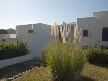 vakantie in sardinie - vakantiehuis zuid sardinie (2).jpg