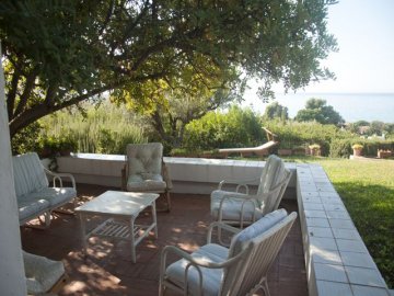vakantiehuis in geremeas - zuid sardinie (2).jpg
