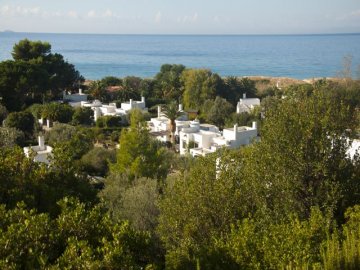 vakantiewoning in sardinie aan zee - villa il carrubo - sardinia4all (3).jpg