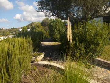 vakantiehuis sardinie - villa carrubo - geremeas.jpg