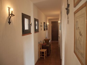 vakantiehuis sardinie vlak bij het strand - sardinia4all (19).jpg