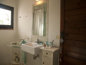 vakantiehuis sardinie vlak bij het strand - sardinia4all (4).jpg