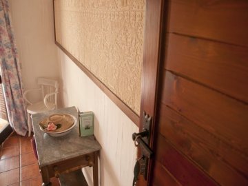 vakantiehuis sardinie vlak bij het strand - sardinia4all (9).jpg