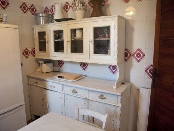 vakantiehuis sardinie vlak bij het strand - sardinia4all (13).jpg