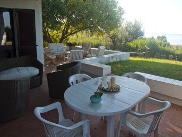 vakantiehuis sardinie vlak bij het strand - sardinia4all (16).jpg