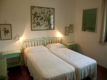 vakantiehuis sardinie vlak bij het strand - sardinia4all (8).jpg