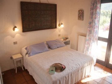 vakantiehuis sardinie vlak bij het strand - sardinia4all (6).jpg
