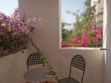 vakantiehuis sardinie vlak bij het strand - sardinia4all (7).jpg