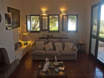 vakantiehuis sardinie vlak bij het strand - sardinia4all (17).jpg