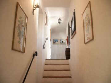vakantiehuis sardinie vlak bij het strand - sardinia4all (11).jpg