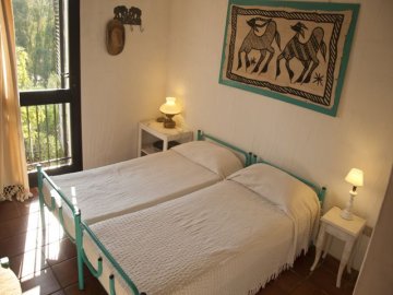 vakantiehuis sardinie vlak bij het strand - sardinia4all (2).jpg
