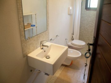 vakantiehuis sardinie vlak bij het strand - sardinia4all (10).jpg