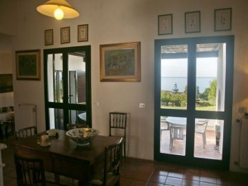 vakantiehuis sardinie vlak bij het strand - sardinia4all (15).jpg