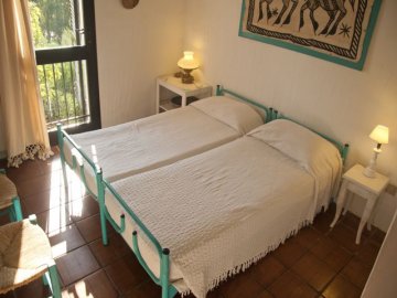 vakantiehuis sardinie vlak bij het strand - sardinia4all (1).jpg
