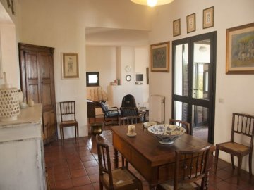 vakantiehuis sardinie vlak bij het strand - sardinia4all (14).jpg
