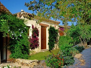 vakantie appartementen sardinie - vista village - sardinia4all (3).jpg