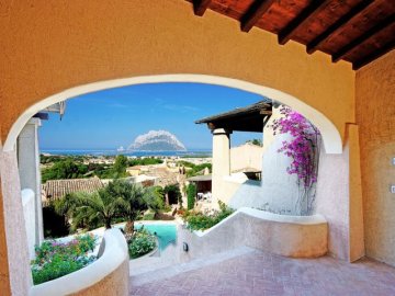 vakantie appartementen sardinie - vista village - sardinia4all (2).jpg