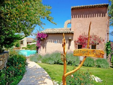 vakantie appartementen sardinie - vista village - sardinia4all (7).jpg