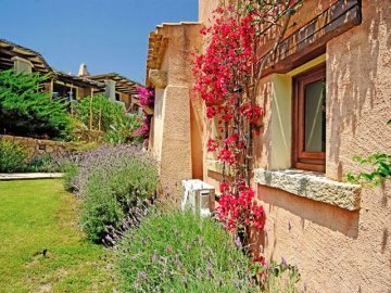 vakantie appartementen sardinie - vista village - sardinia4all (1).jpg