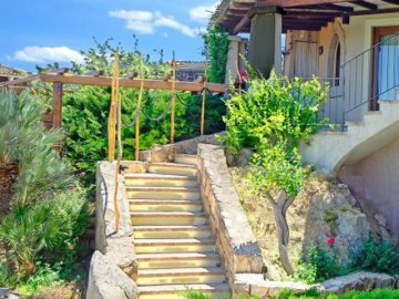 appartementen in porto san paolo - sardinie (1).jpg