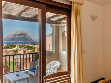 appartementen in porto san paolo - sardinie (3).jpg