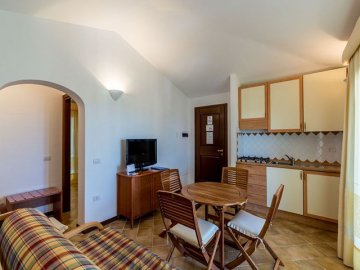 appartementen vista village sardinie sardinia4all (3).jpg