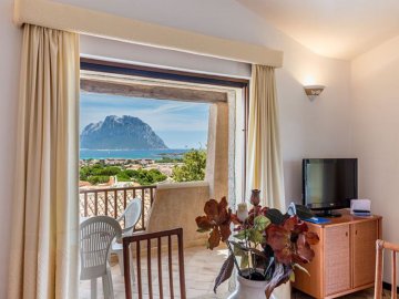 appartementen vista village sardinie sardinia4all (6).jpg