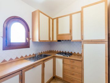appartementen vista village sardinie sardinia4all (1).jpg