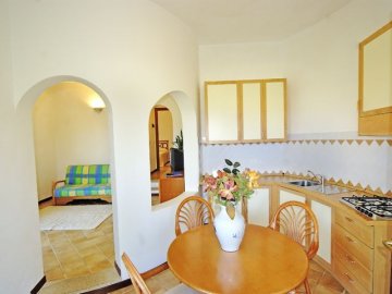 appartementen vista village sardinie sardinia4all (5).jpg