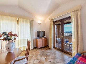 appartementen vista village sardinie sardinia4all (7).jpg