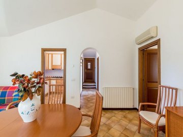 appartementen vista village sardinie sardinia4all (8).jpg