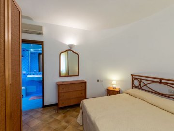 appartementen vista village sardinie sardinia4all (2).jpg