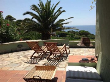 vakantiehuis sardinie - sardinia4all vakanties (2).jpg