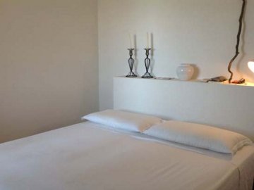 vakantiehuis sardinie - sardinia4all vakanties (14).jpg