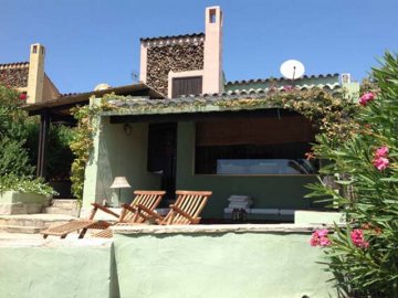 vakantiehuis sardinie - sardinia4all vakanties (3).jpg