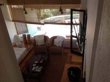 vakantiehuis sardinie - sardinia4all vakanties (11).jpg