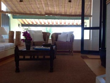 vakantiehuis sardinie - sardinia4all vakanties (12).jpg
