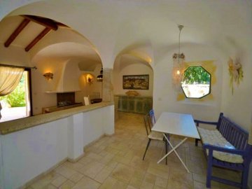 vakantie villa sardinie - sardinia4all (12).jpg