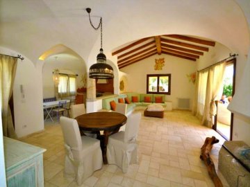 vakantie villa sardinie - sardinia4all (11).jpg