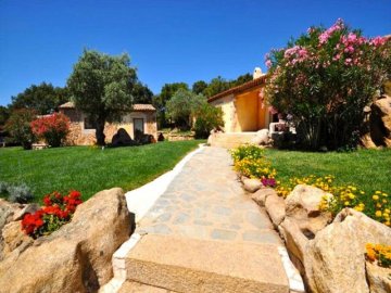 vakantie villa sardinie - sardinia4all (6).jpg