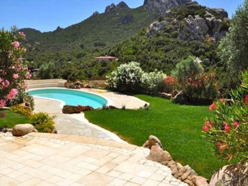 vakantie villa sardinie - sardinia4all (8).jpg