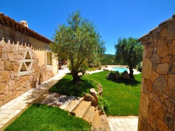 vakantie villa sardinie - sardinia4all (7).jpg