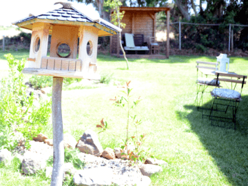 is-cheas-vakantieboerderij-sardinie (4).png
