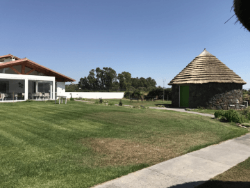 sardinie-agriturismo-is-cheas-sardinia4all (3).png