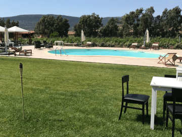 bijzondere-agriturismo-sardinie-sardinia4all (5).png