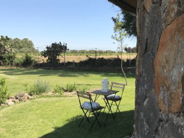 bijzondere-vakantieplekjes-sardinie-sardinia4all (3).png