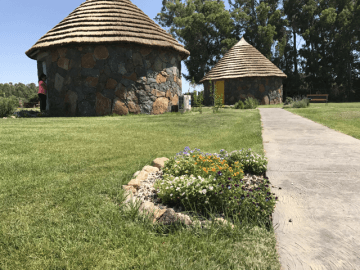 sardinie-agriturismo-is-cheas-sardinia4all (2).png