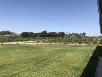 vakantieboerderij-sardinie-sardinia4all (4).png